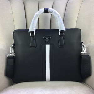 Prada Handbags 478